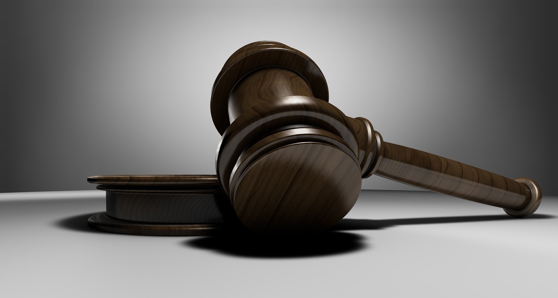 Le notaire et les procurations notariales