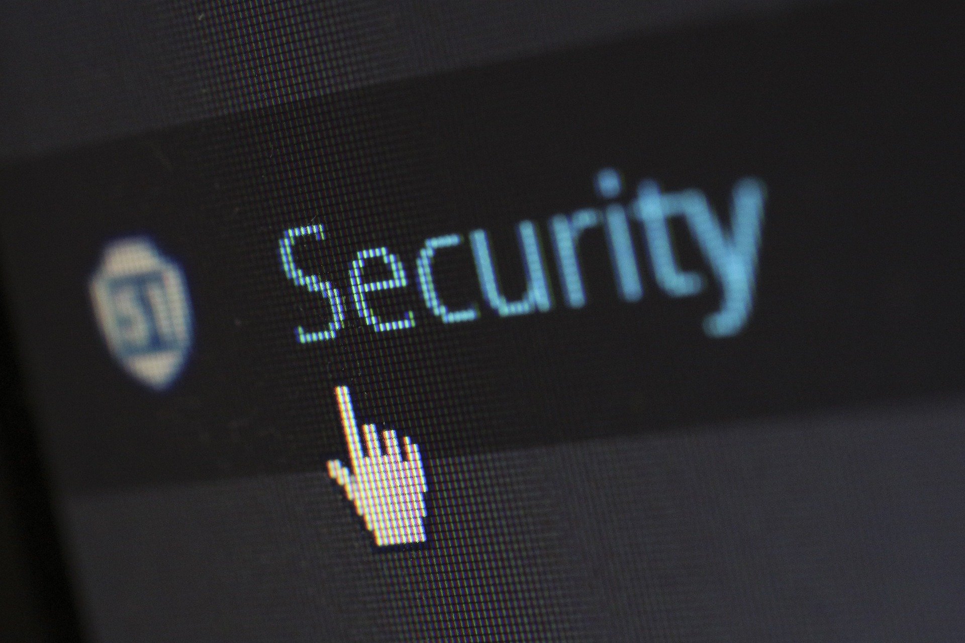 Point sur la loi sur Internet