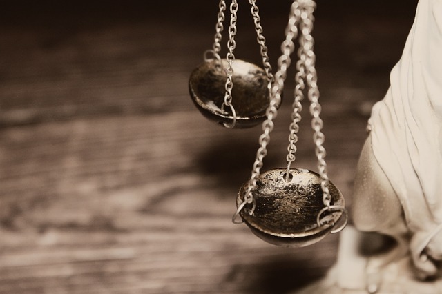 Les implications économiques de la loi
