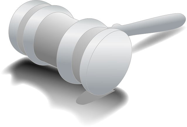 Les principales controverses autour de l'application de la loi
