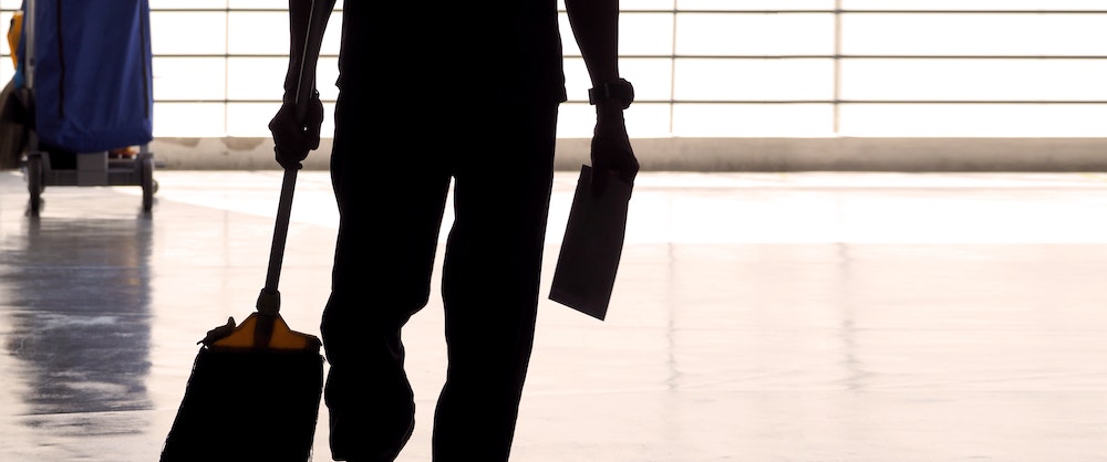 La protection contre le licenciement des salariés victimes de discrimination