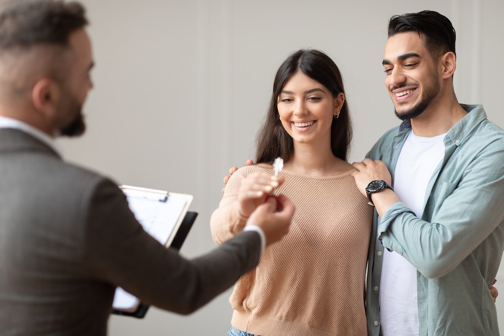 L'impact de la loi ALUR sur l'agent immobilier