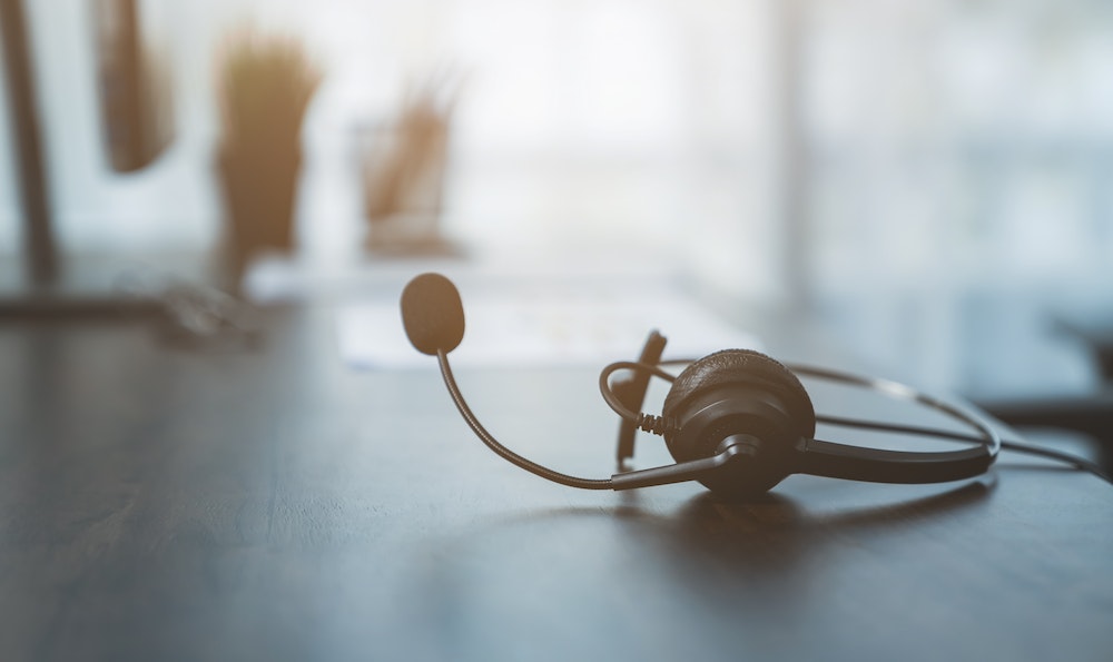 La permanence téléphonique juridique pour les questions de propriété intellectuelle