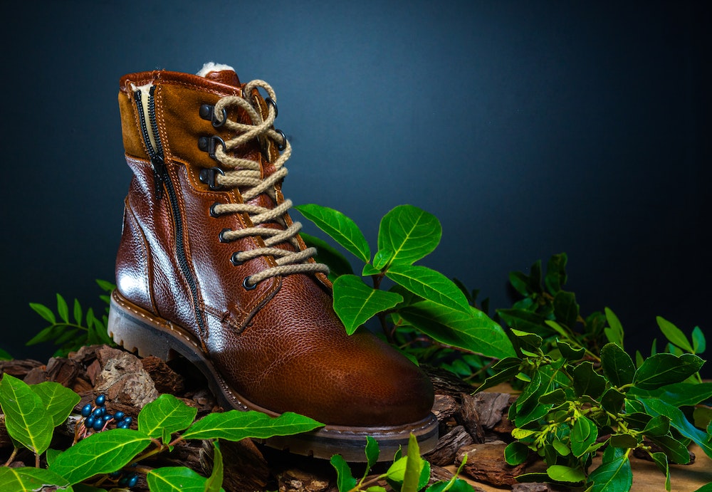 Le port de chaussures de sécurité obligatoire : un enjeu majeur pour la prévention des risques professionnels