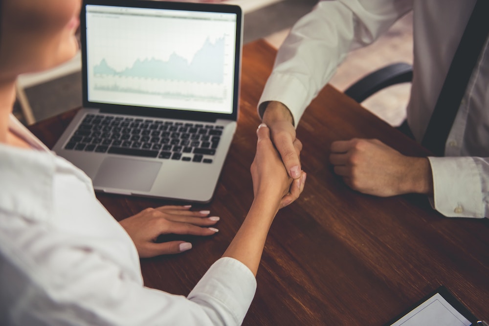 Le cadre légal du portage salarial : ce que vous devez savoir