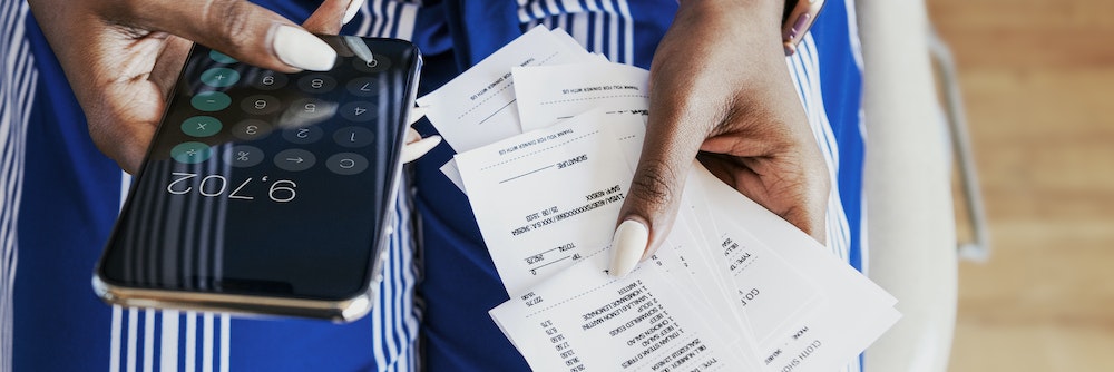 Interdit bancaire : comprendre les enjeux et les solutions