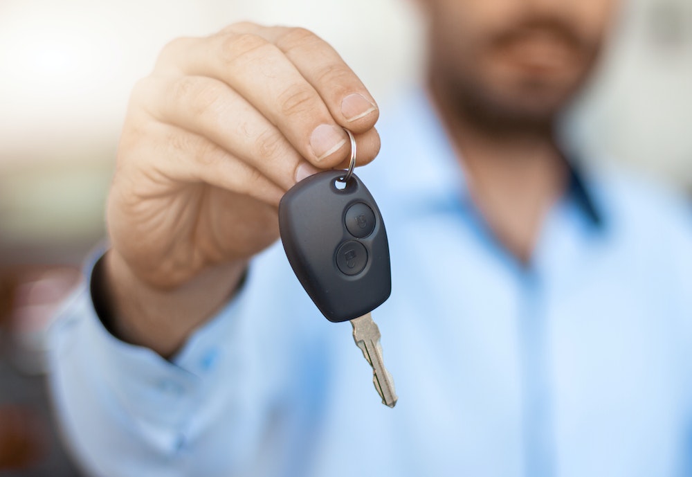 La révolution du permis de conduire en France : la loi du 21 juin 2023