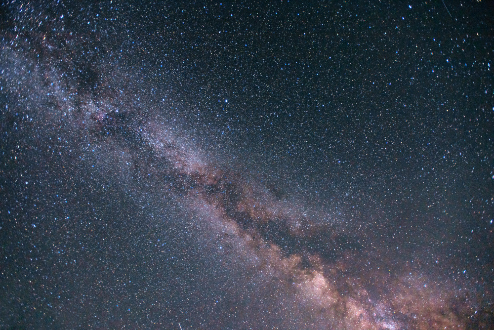 Le Droit de l'espace : une régulation nécessaire dans un environnement en pleine expansion