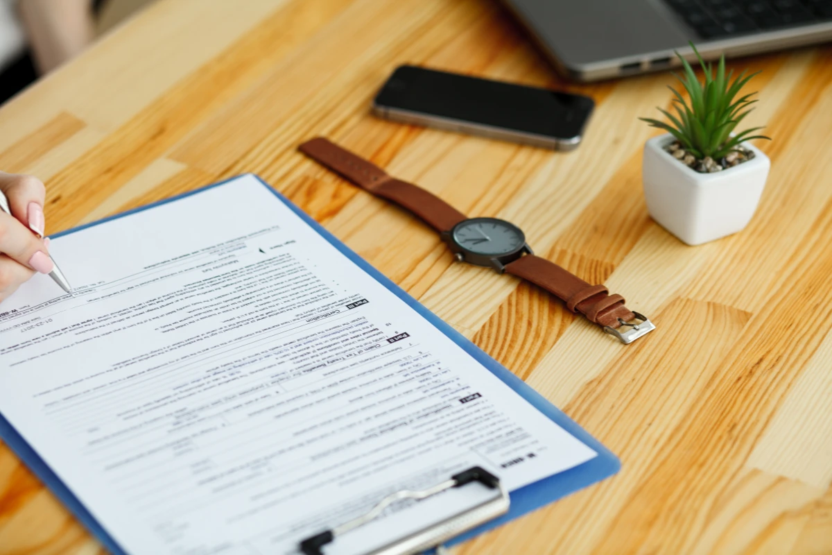 Comment rédiger un testament légal : guide complet