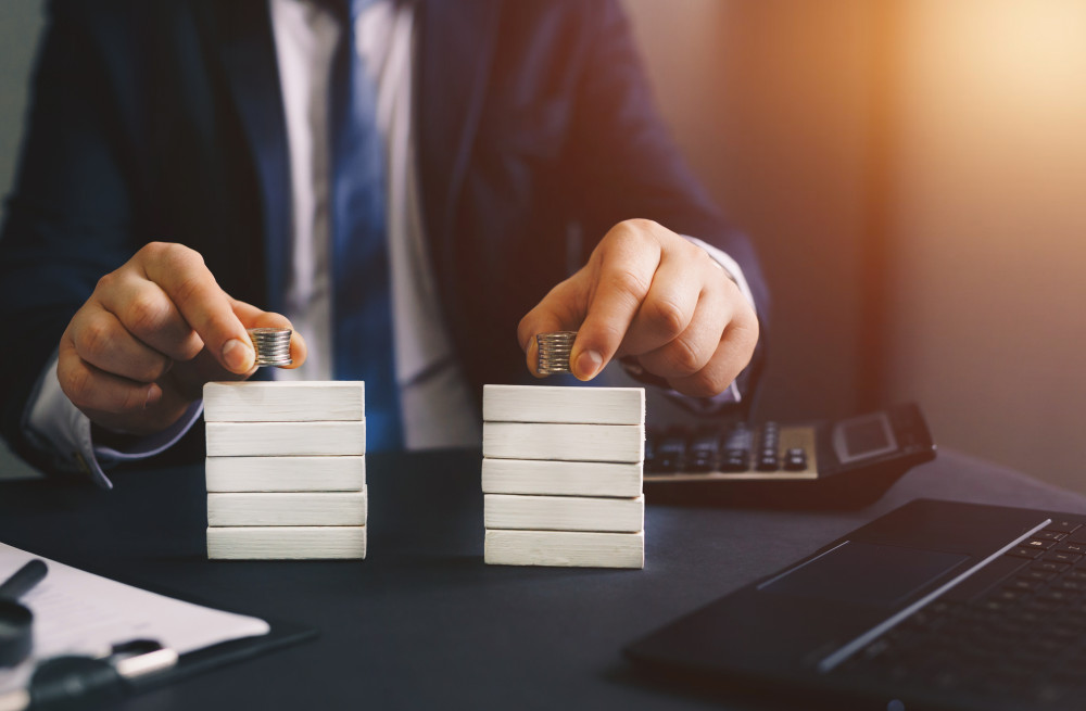 Règlement d'une succession bloquée : comment débloquer la situation et préserver vos droits