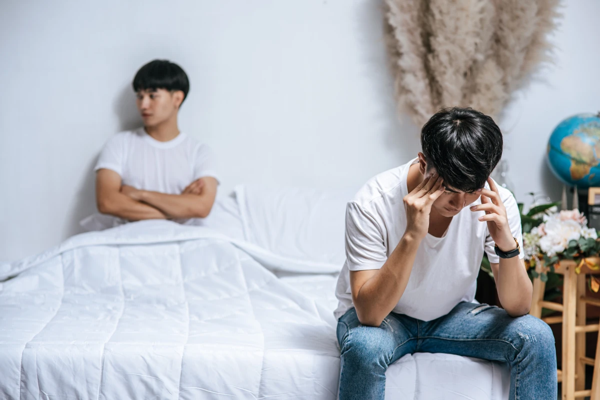 Conflit et litige : comprendre les différences pour mieux les gérer