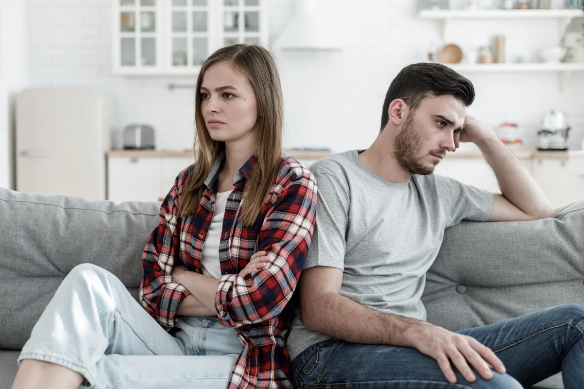 Porter plainte pour adultère ou infidélité : ce qu'il faut savoir