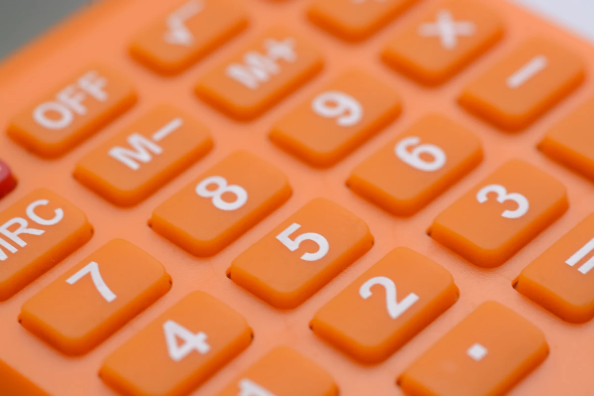La régulation de l'économie des données et des big data : enjeux et perspectives