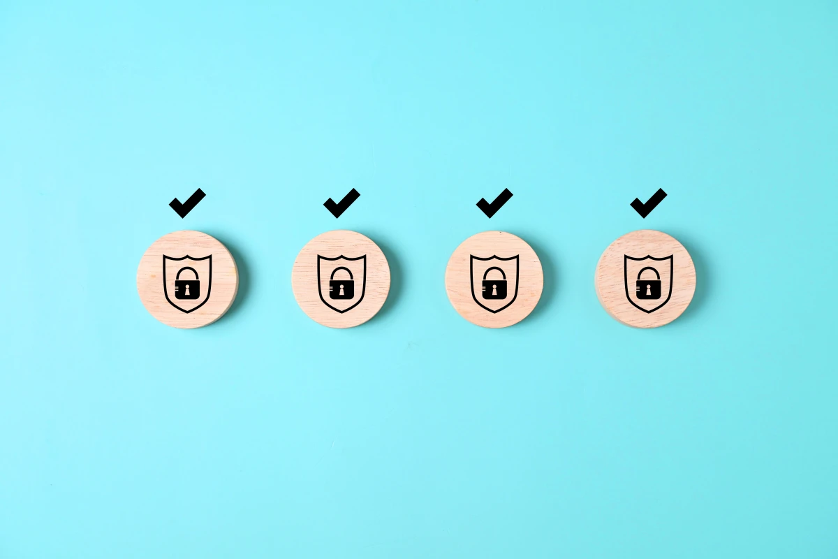 Les cyberattaques menacent-elles l'intégrité du vote électronique ?