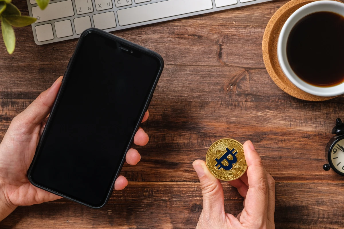 Les implications juridiques de la blockchain et des cryptomonnaies : un enjeu majeur pour le droit