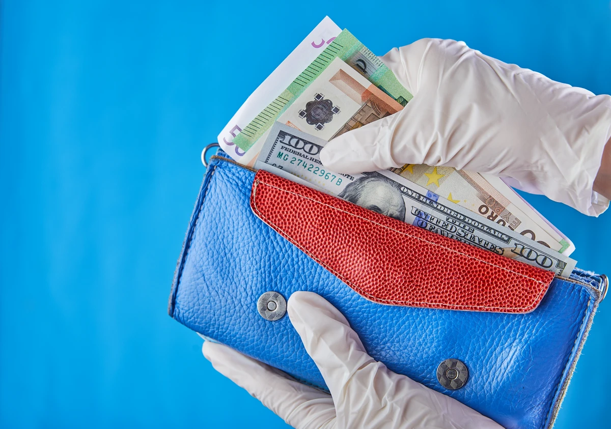 Les arnaques à l'assurance : comprendre, prévenir et se protéger