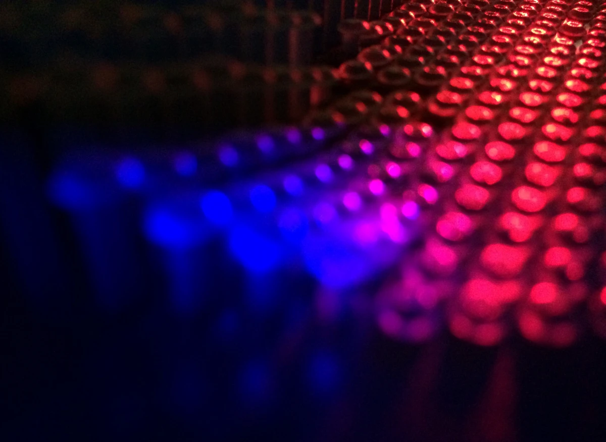 Les enjeux juridiques de la cybersécurité dans les entreprises : un défi majeur pour les acteurs économiques
