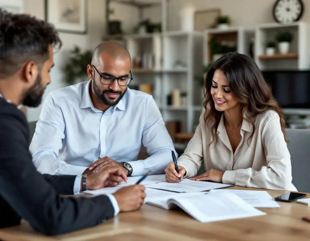 La Convention de Divorce par Acte sous Signature Privée Un Nouveau — free download