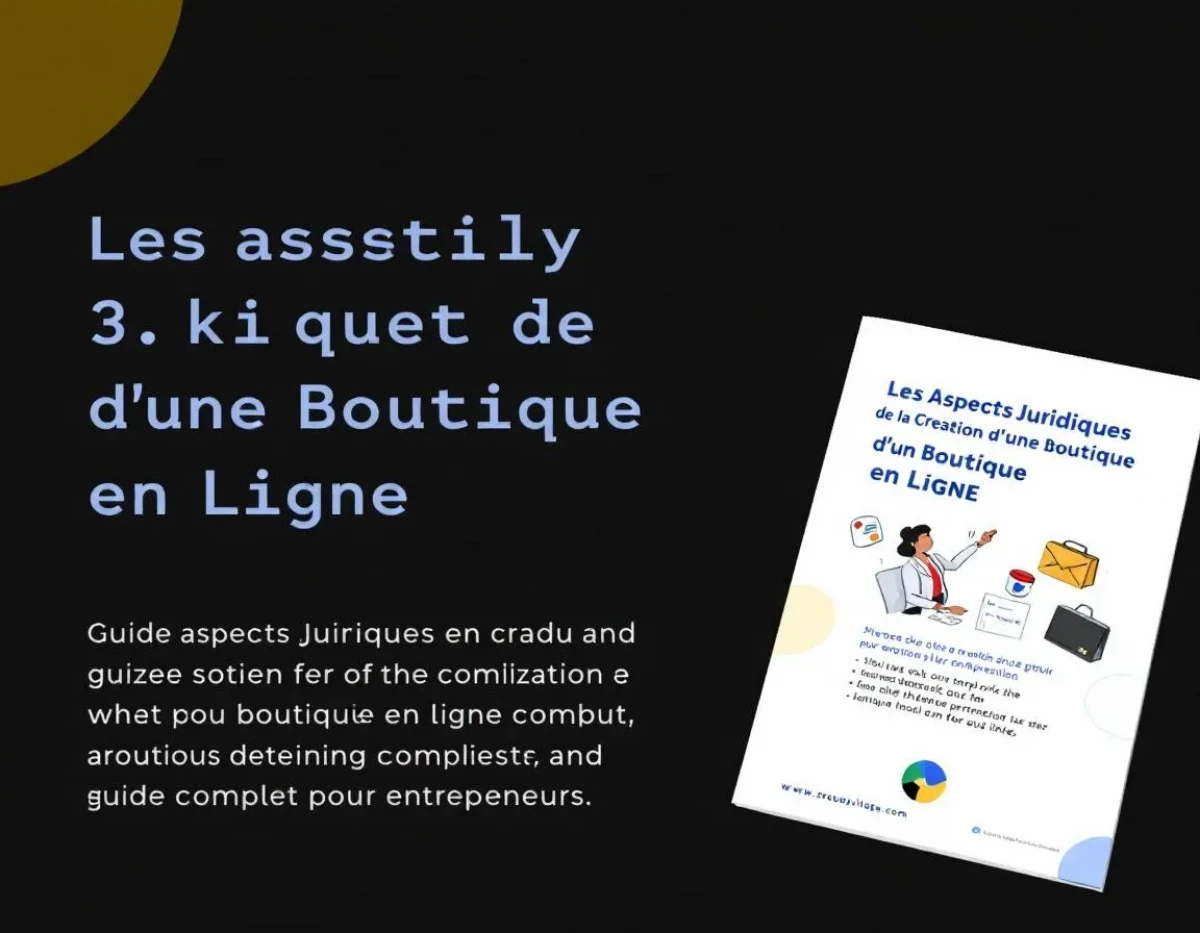 Le Guide Juridique De La Plongée – Alain Delmas – État Correct