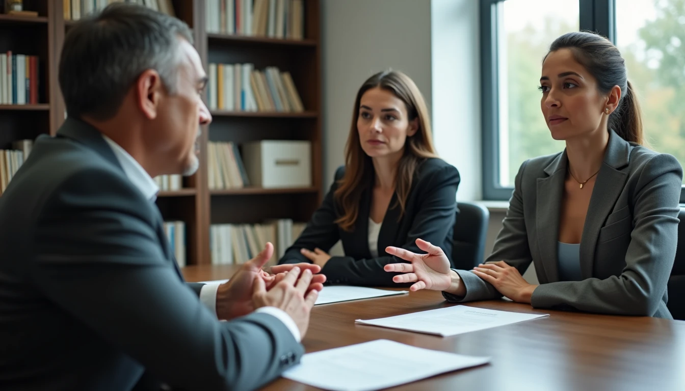 Jours fériés payés ou non : vos droits selon votre contrat