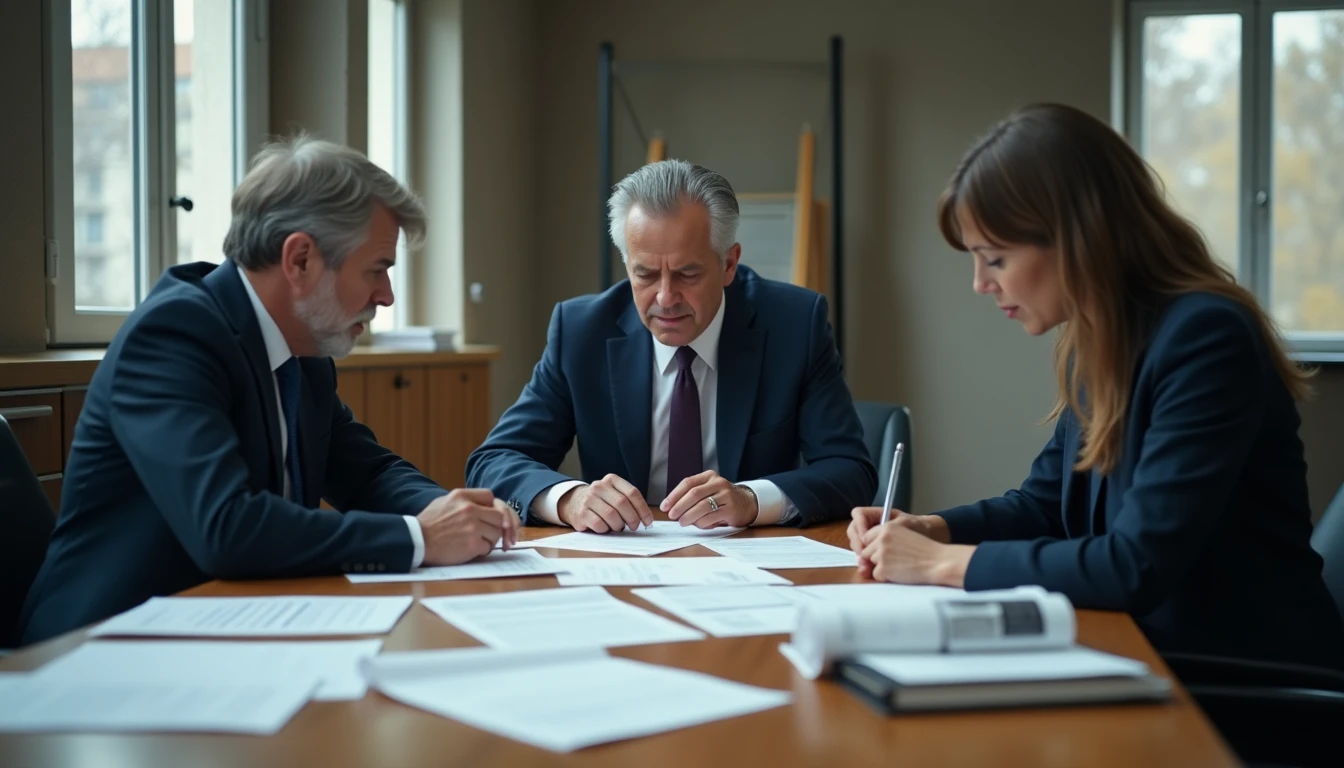 Univ droit Lille vs autres facs : notre comparatif 2026