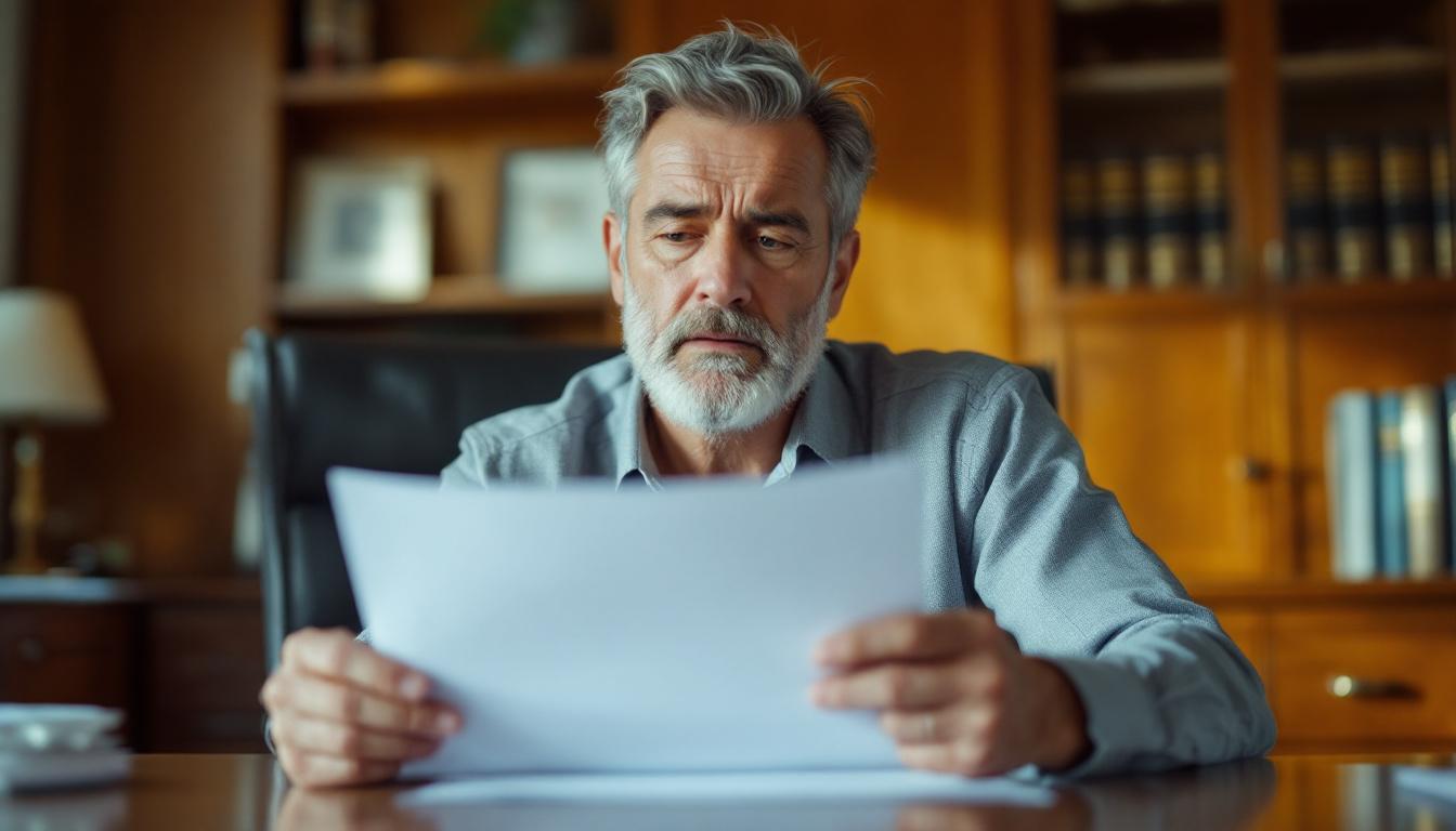 Pancreatite aigue : vos droits face aux erreurs médicales