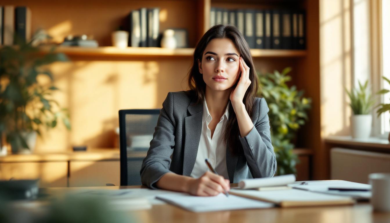Quitter son statut de salarié ou rester auto entrepreneur