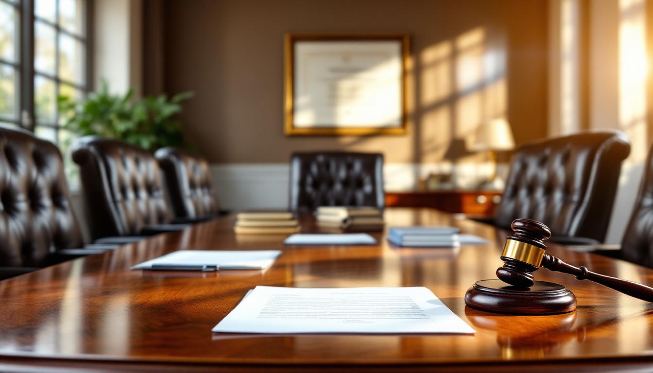 Comprendre les implications de la différence entre association et fondation