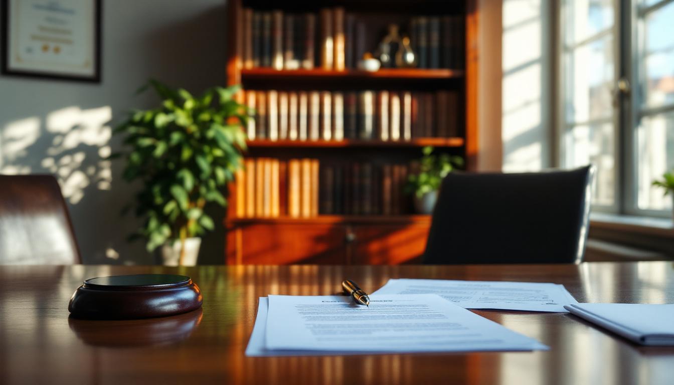 Différence entre association et fondation : enjeux juridiques