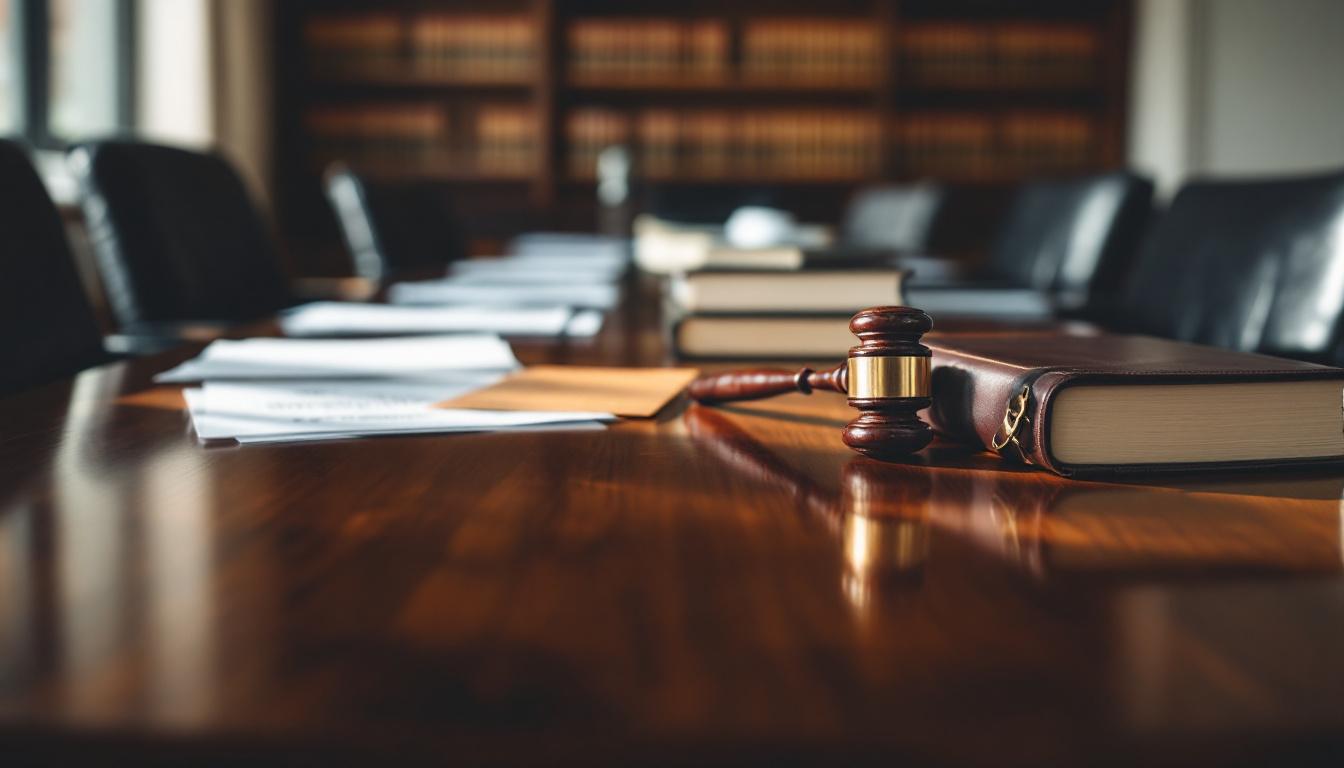 Les 3 principales différences entre association et fondation